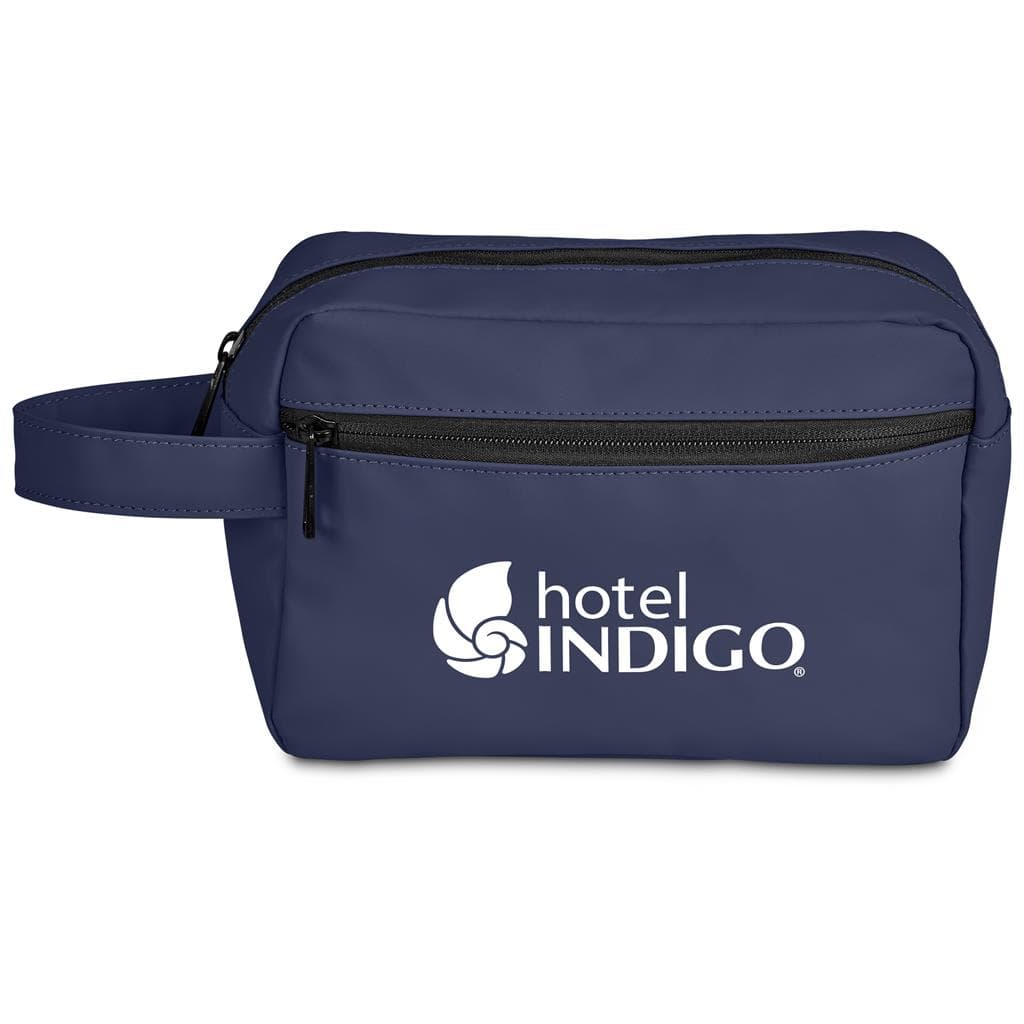 Altitude Everdri Water-Resistant Toiletry Bag 20