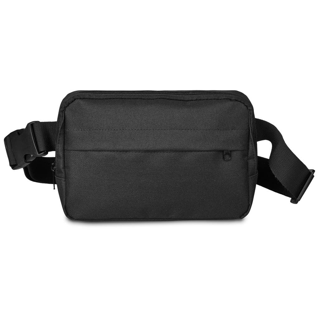 Altitude Venture Crossbody Bag 4