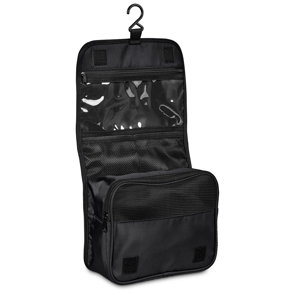 Altitude Rora Toiletry Bag 8