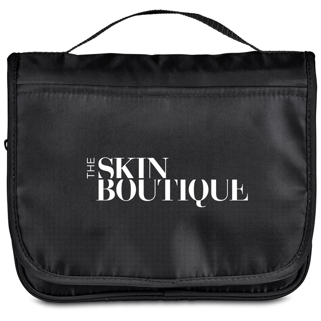 Altitude Rora Toiletry Bag 3