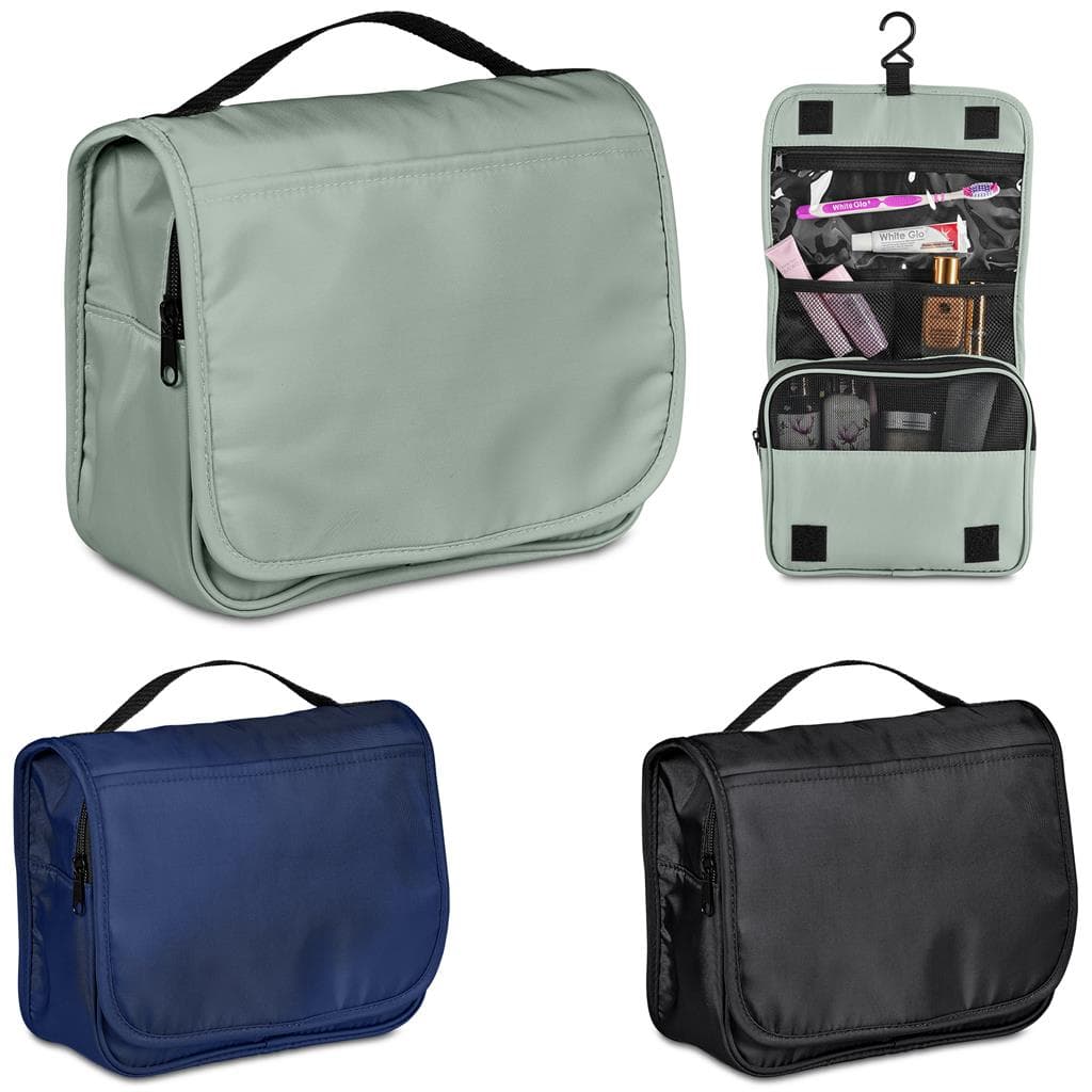 Altitude Rora Toiletry Bag 2