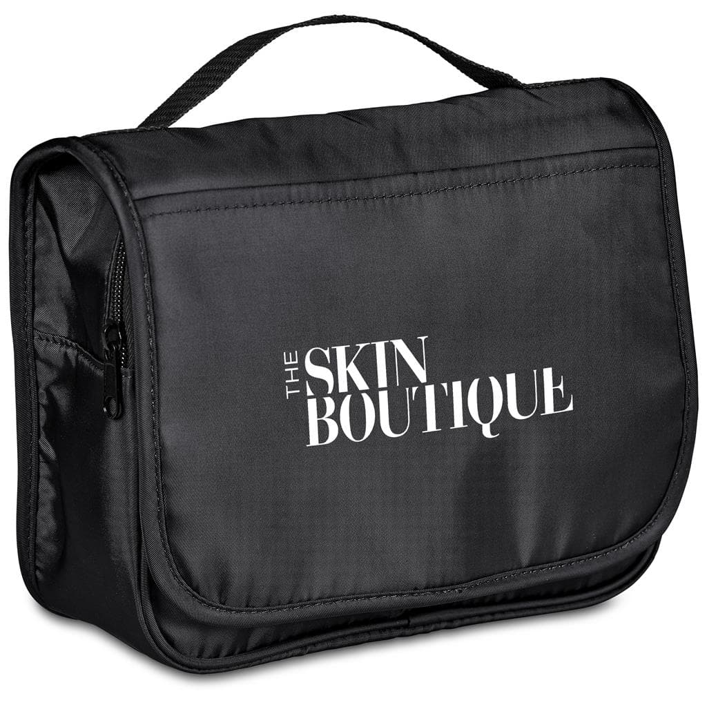 Altitude Rora Toiletry Bag 4