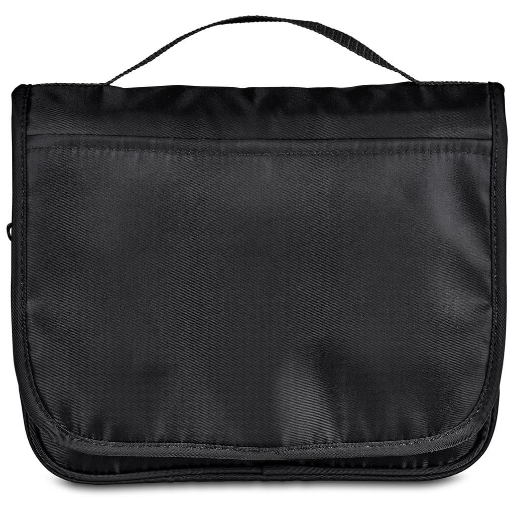 Altitude Rora Toiletry Bag 5