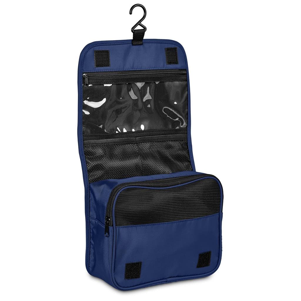 Altitude Rora Toiletry Bag 13