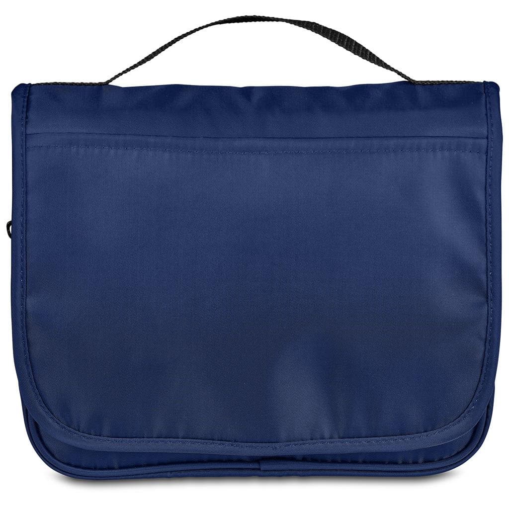Altitude Rora Toiletry Bag 10