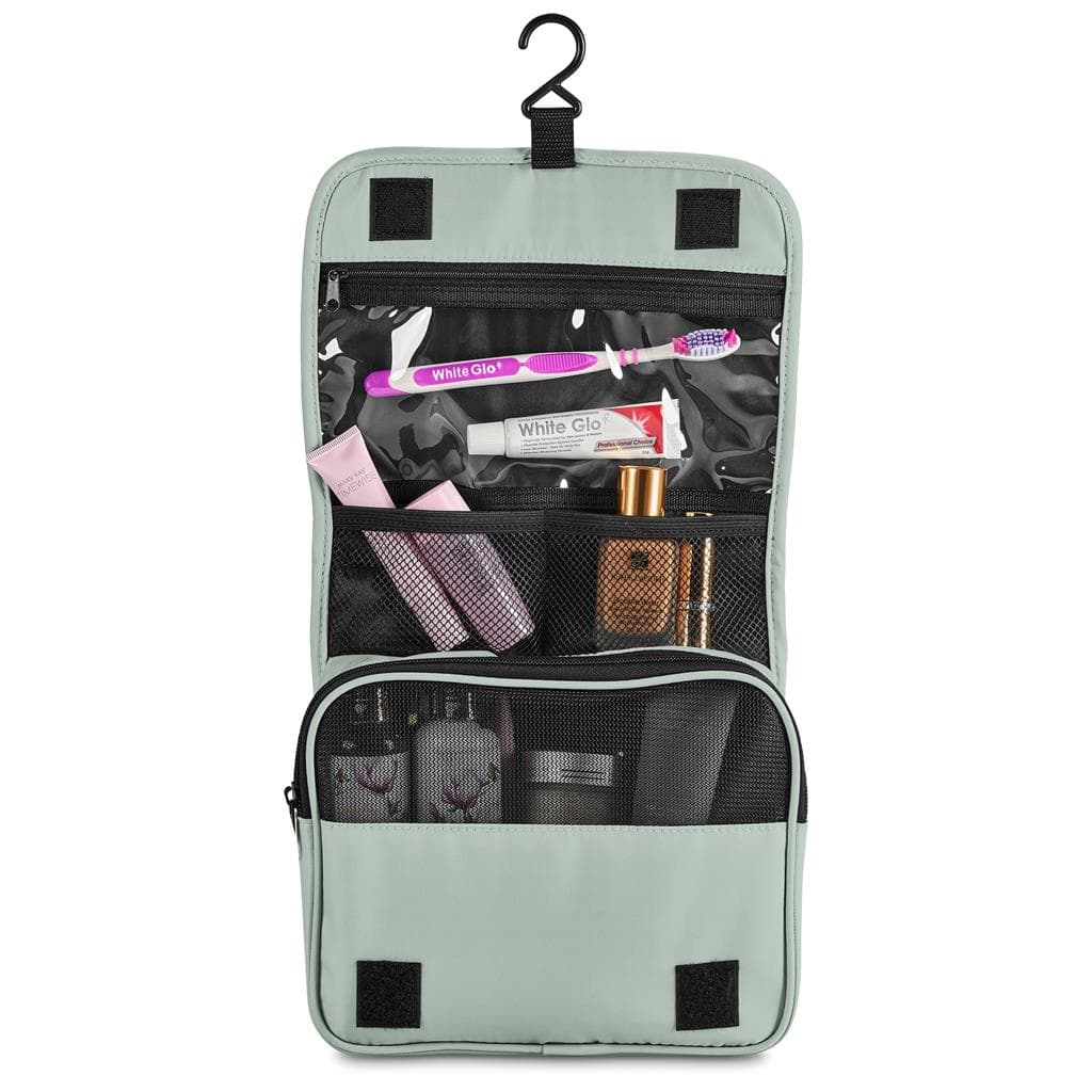Altitude Rora Toiletry Bag 17