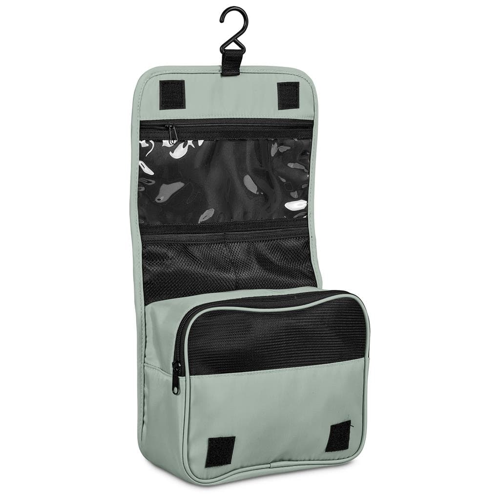 Altitude Rora Toiletry Bag 20