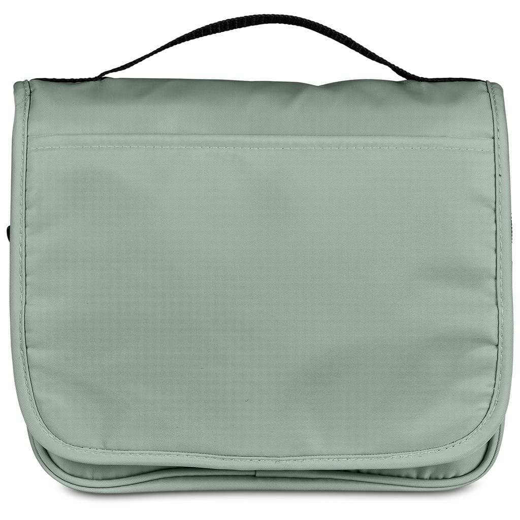 Altitude Rora Toiletry Bag 18