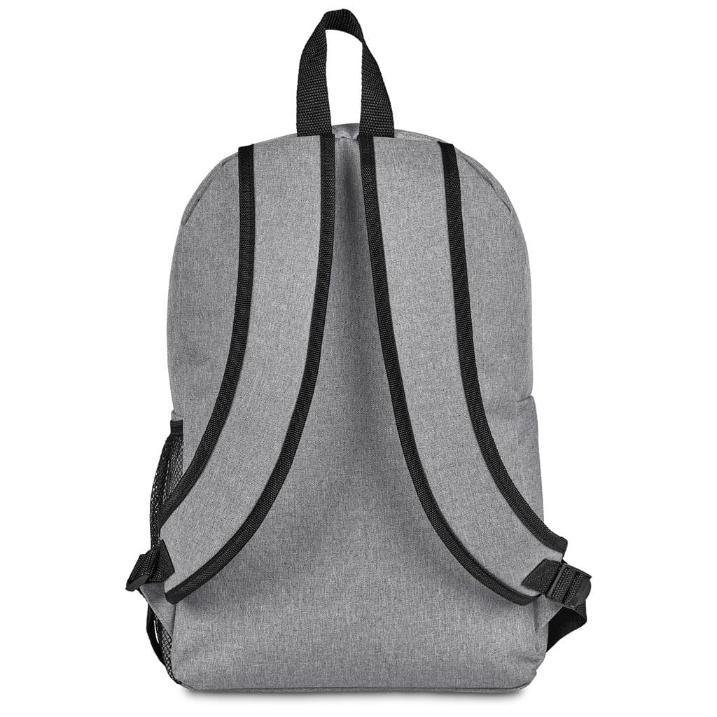 Altitude Stride Backpack 7