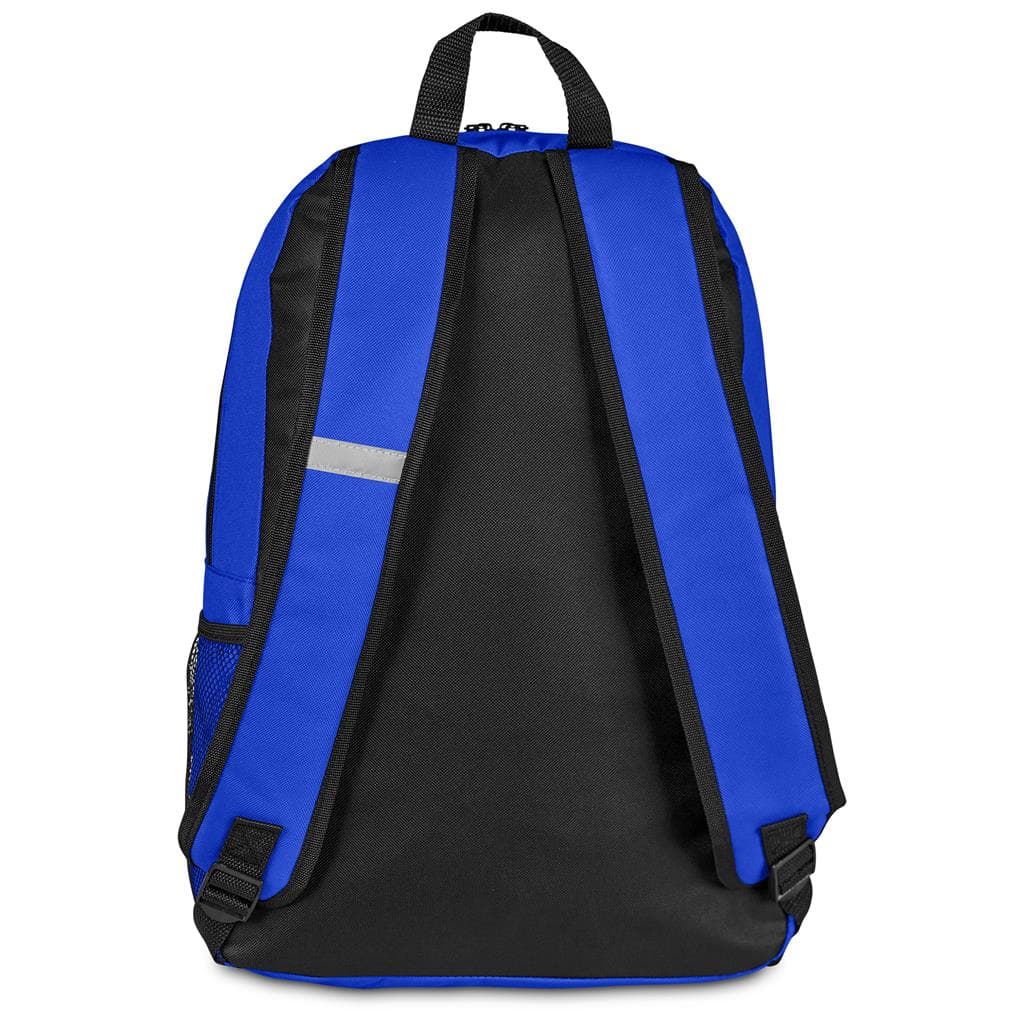 Altitude Rally Backpack 5