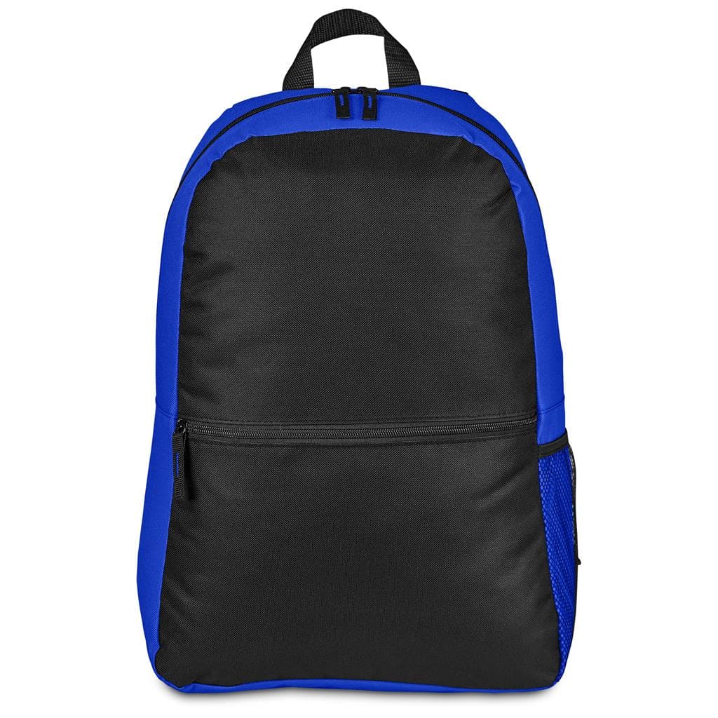 Altitude Rally Backpack 6