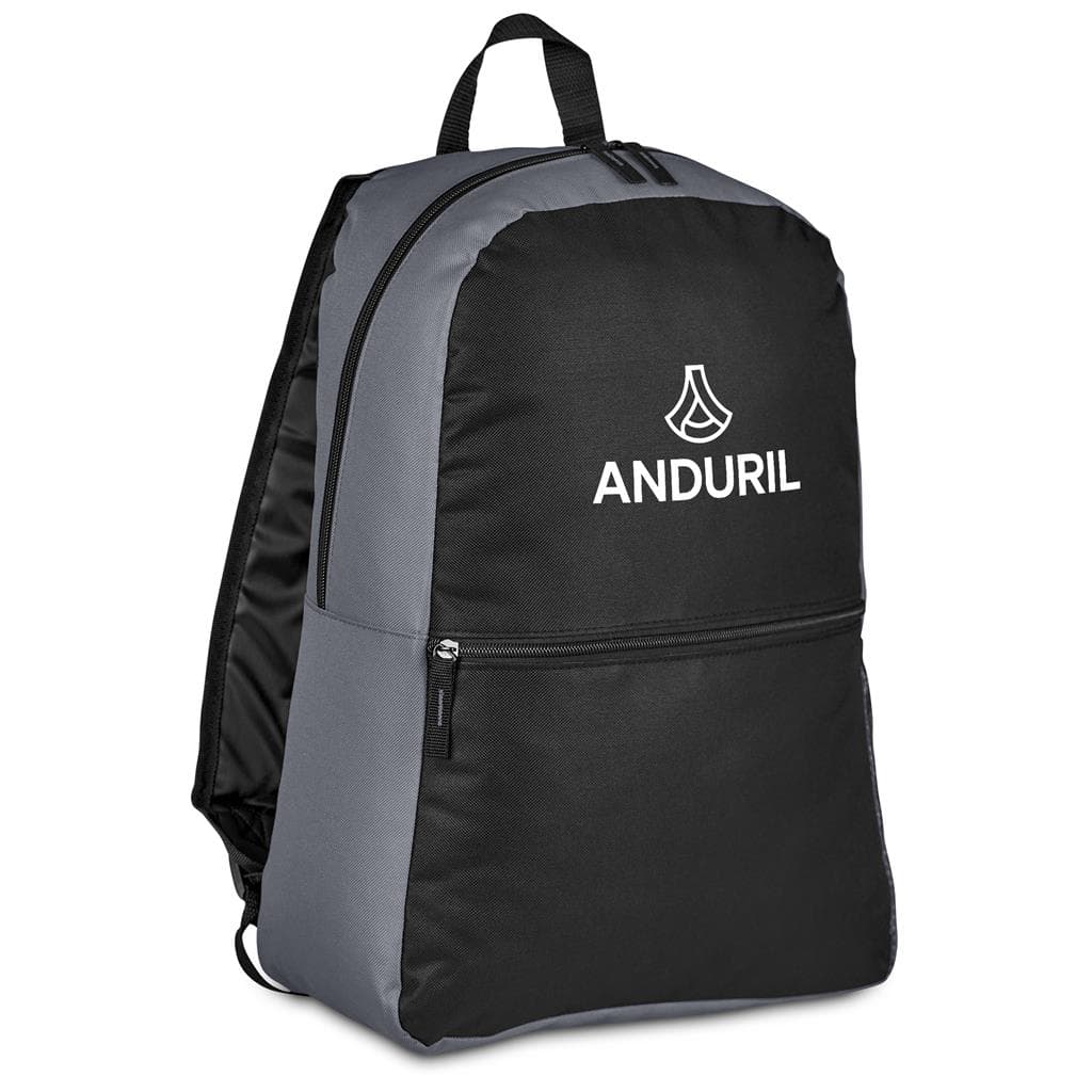 Altitude Rally Backpack 13