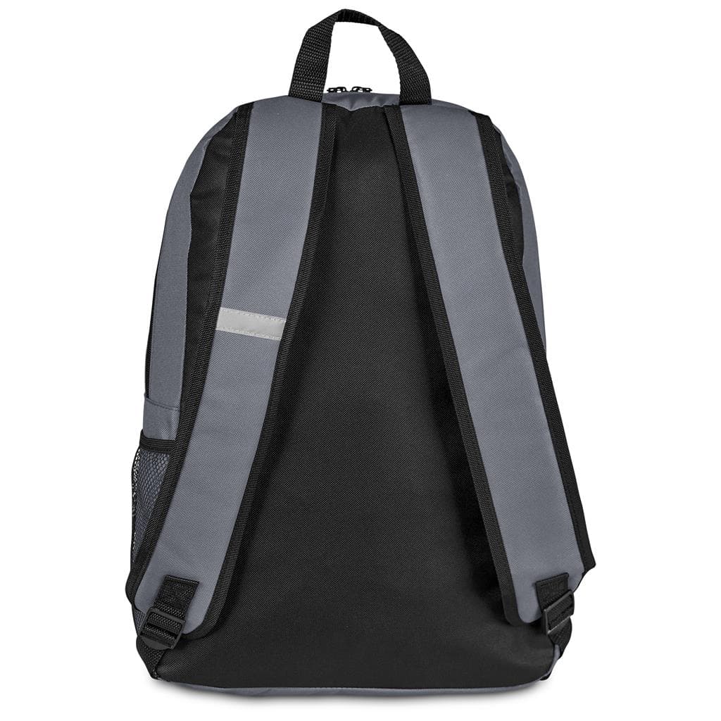 Altitude Rally Backpack 12
