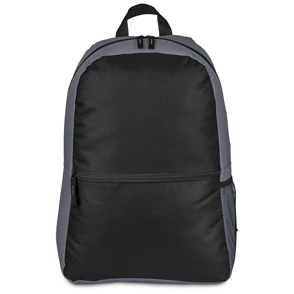 Altitude Rally Backpack 14