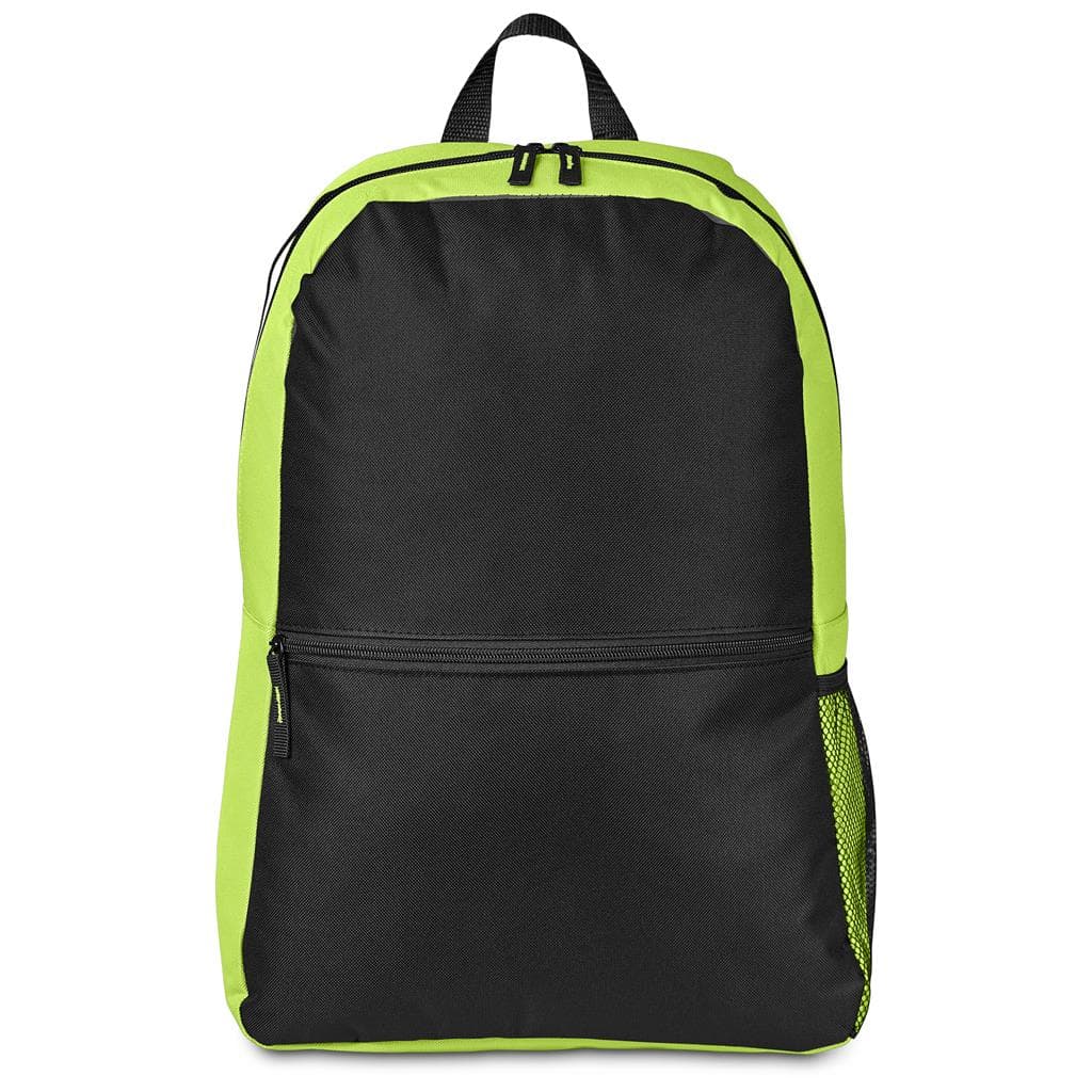Altitude Rally Backpack 21