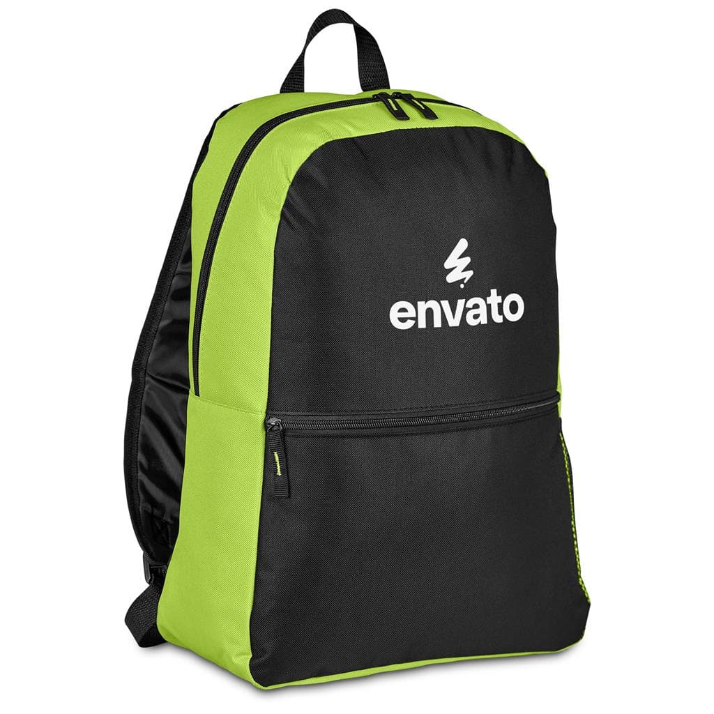 Altitude Rally Backpack 22