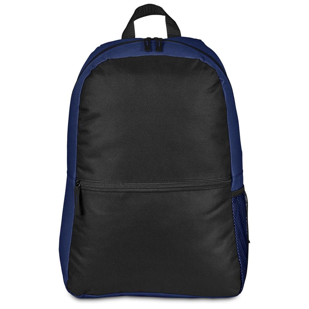 Altitude Rally Backpack 25