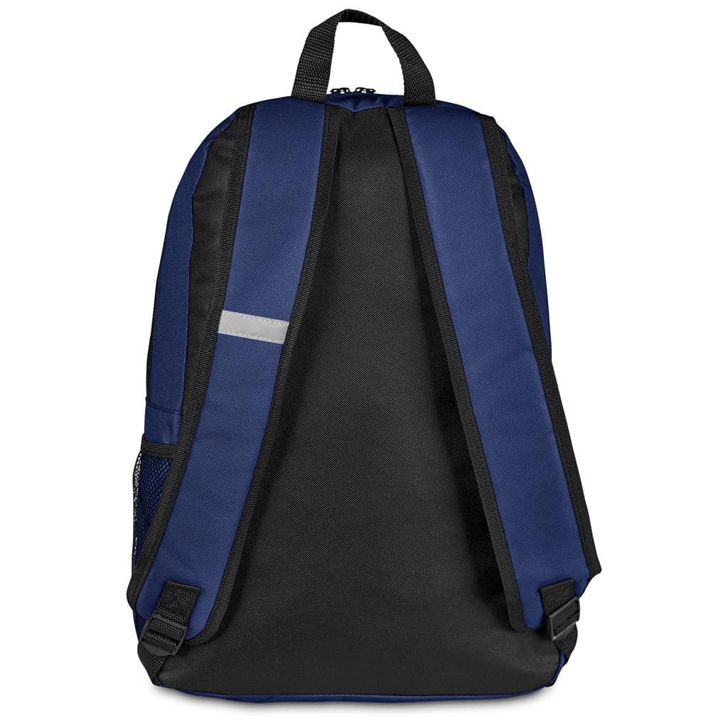 Altitude Rally Backpack 27