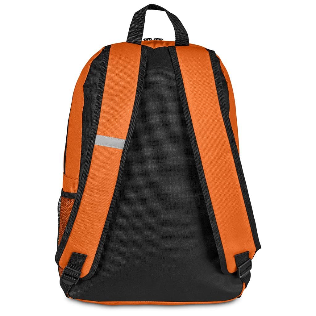 Altitude Rally Backpack 36