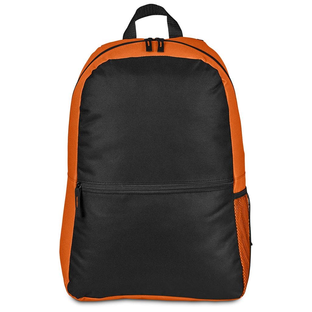 Altitude Rally Backpack 37