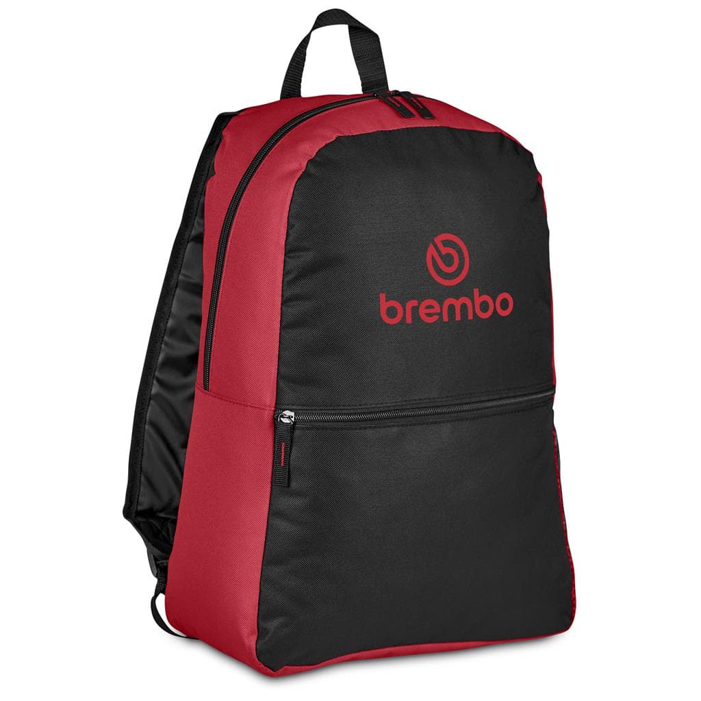 Altitude Rally Backpack 44