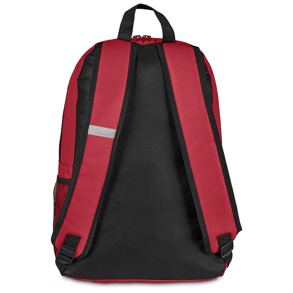 Altitude Rally Backpack 40