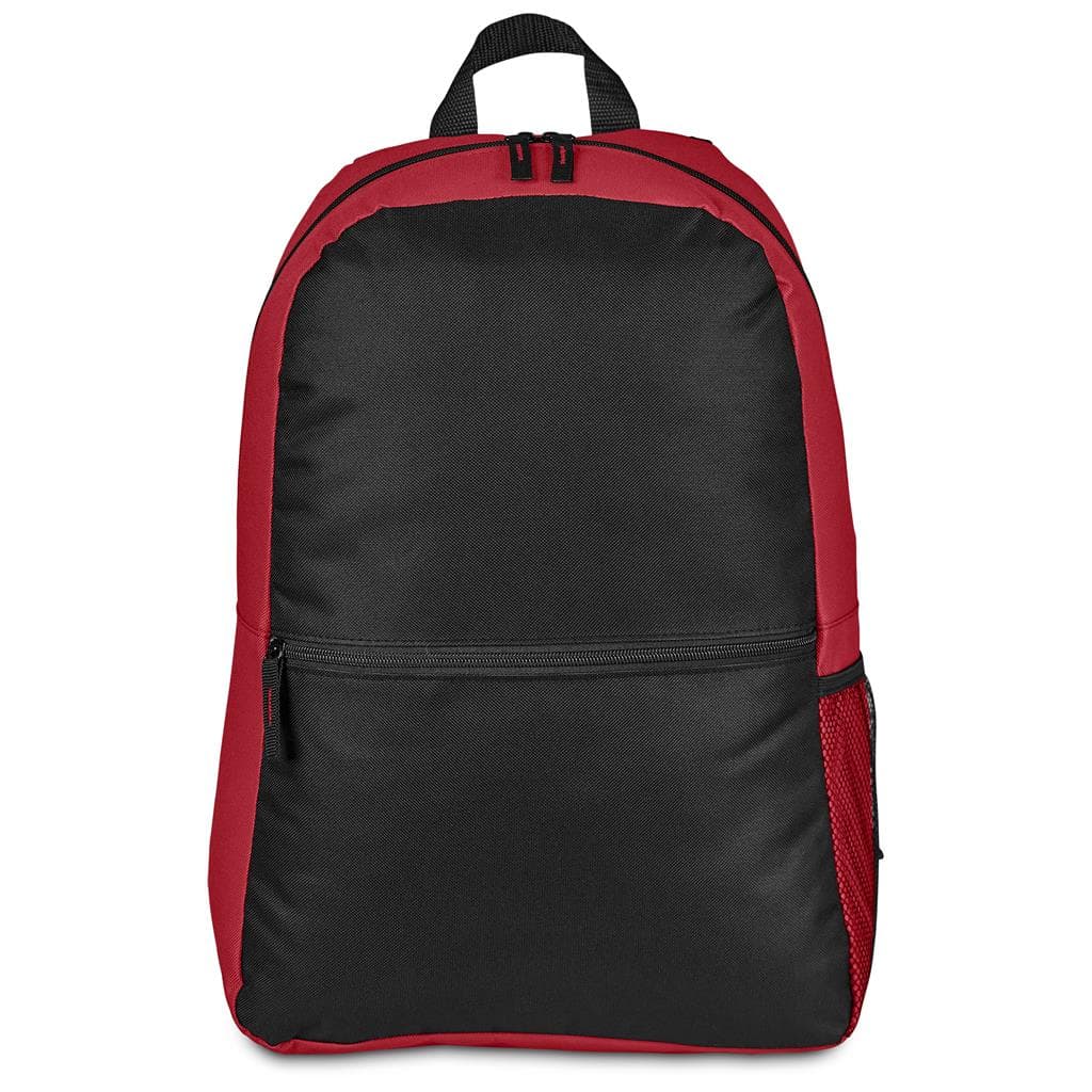 Altitude Rally Backpack 42