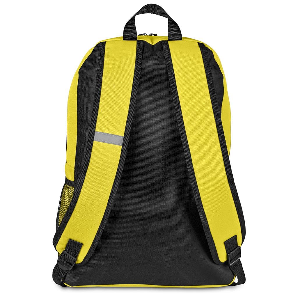 Altitude Rally Backpack 48