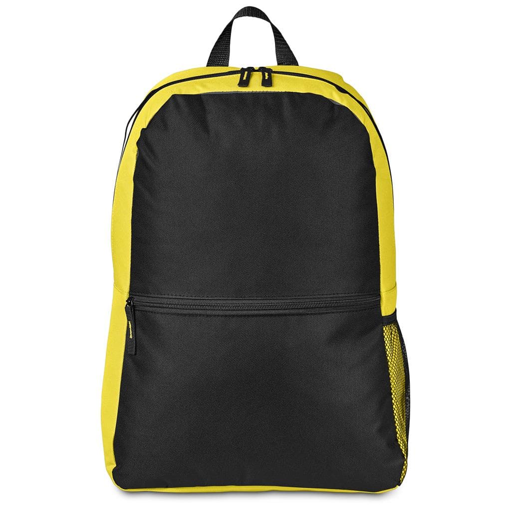 Altitude Rally Backpack 50