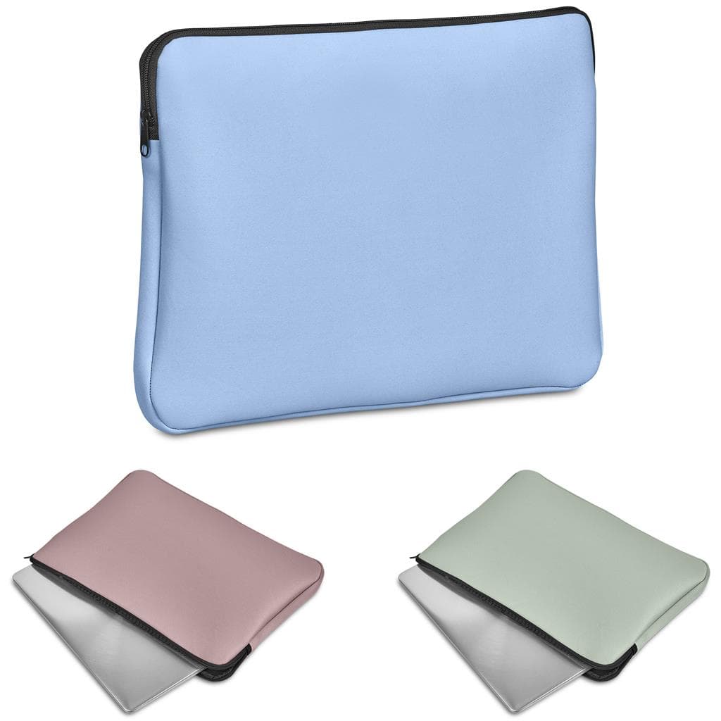 Altitude Nevo Neoprene Laptop Sleeve 2