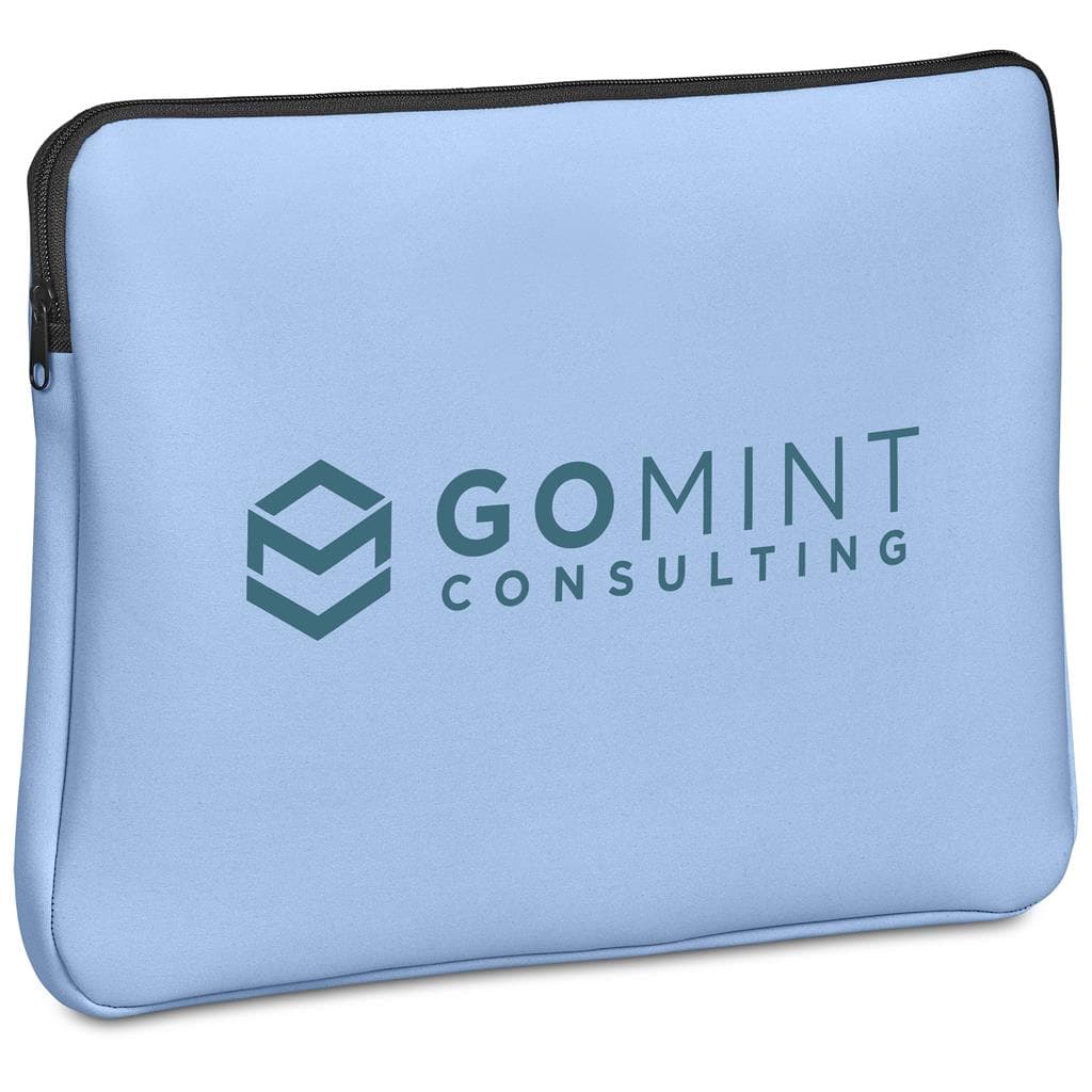 Altitude Nevo Neoprene Laptop Sleeve 4