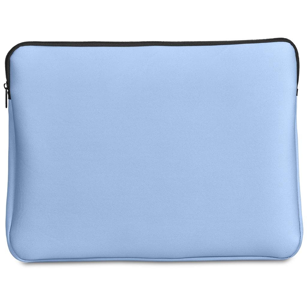 Altitude Nevo Neoprene Laptop Sleeve 7
