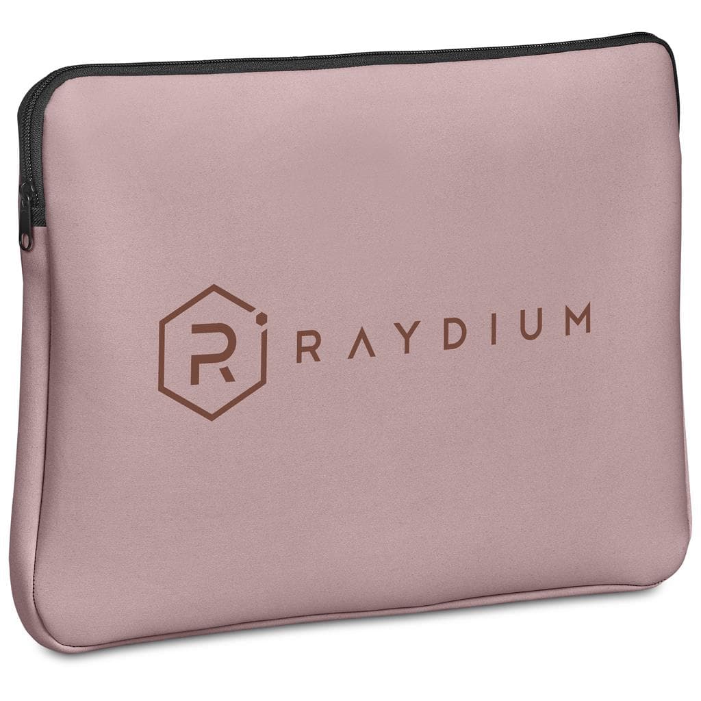 Altitude Nevo Neoprene Laptop Sleeve 13