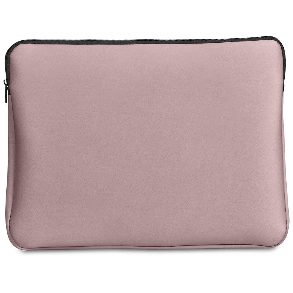 Altitude Nevo Neoprene Laptop Sleeve 14