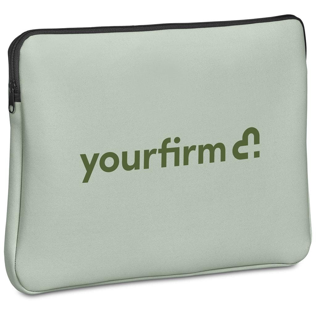 Altitude Nevo Neoprene Laptop Sleeve 16