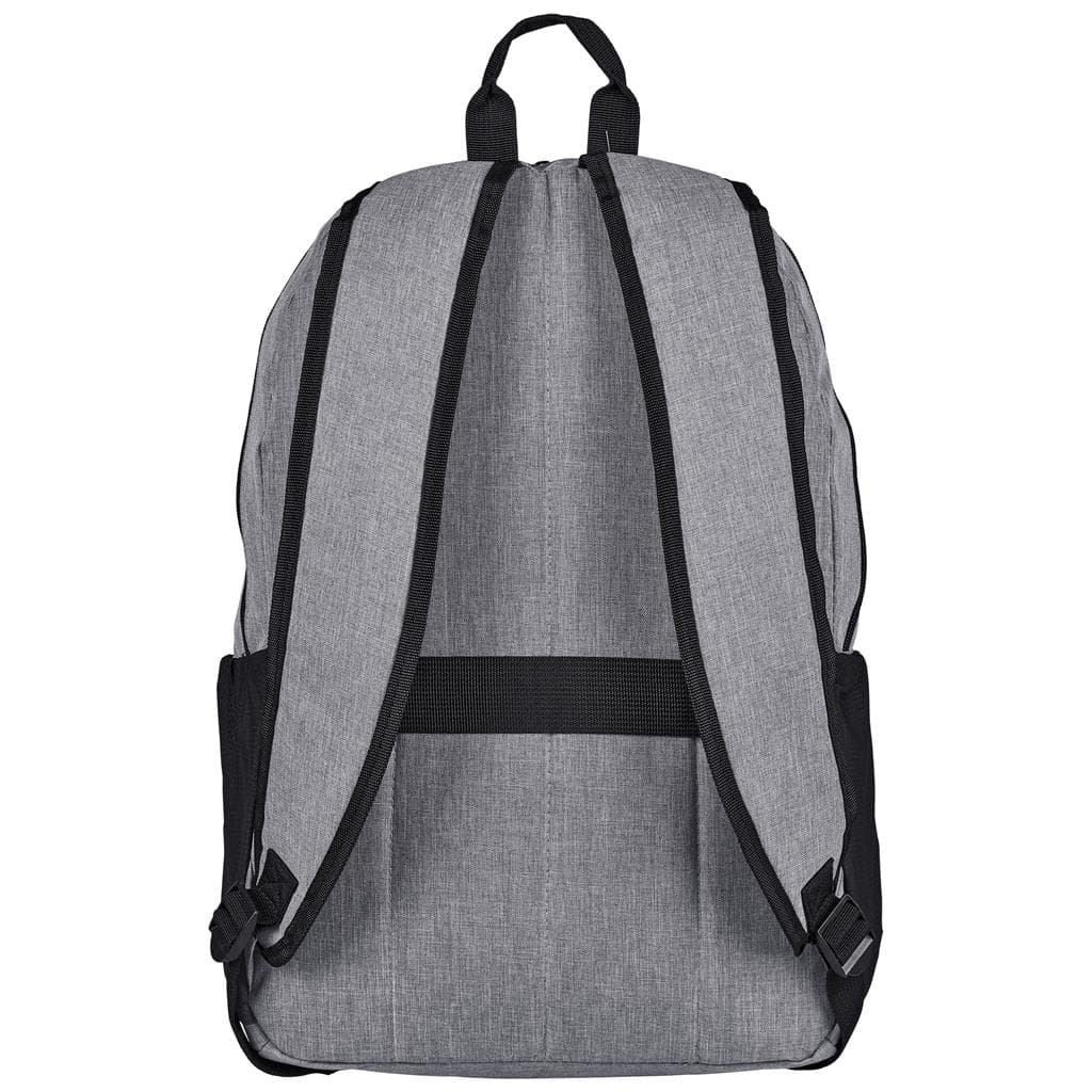 Altitude Trento Laptop Backpack 11