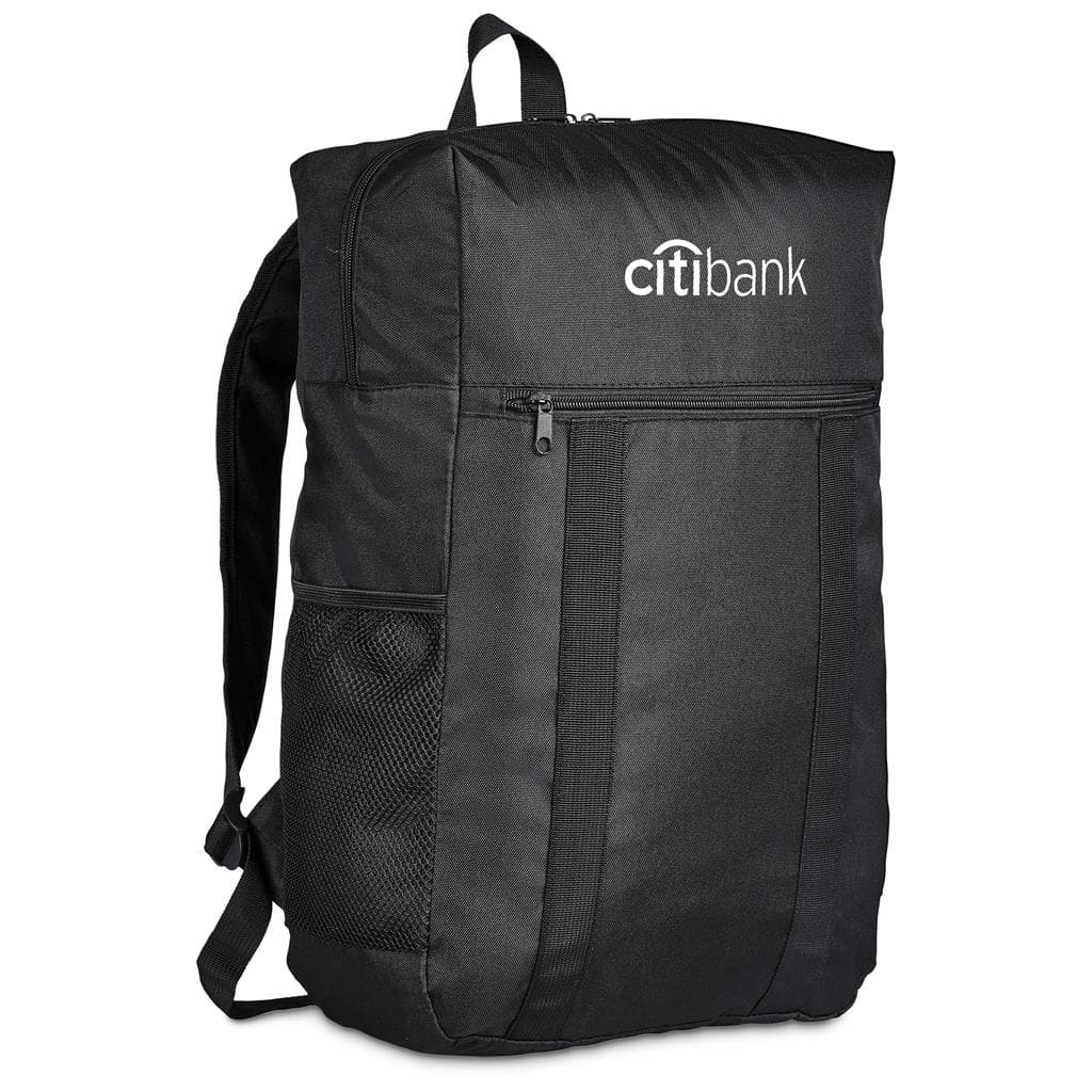 Altitude Philmont Laptop Backpack 3