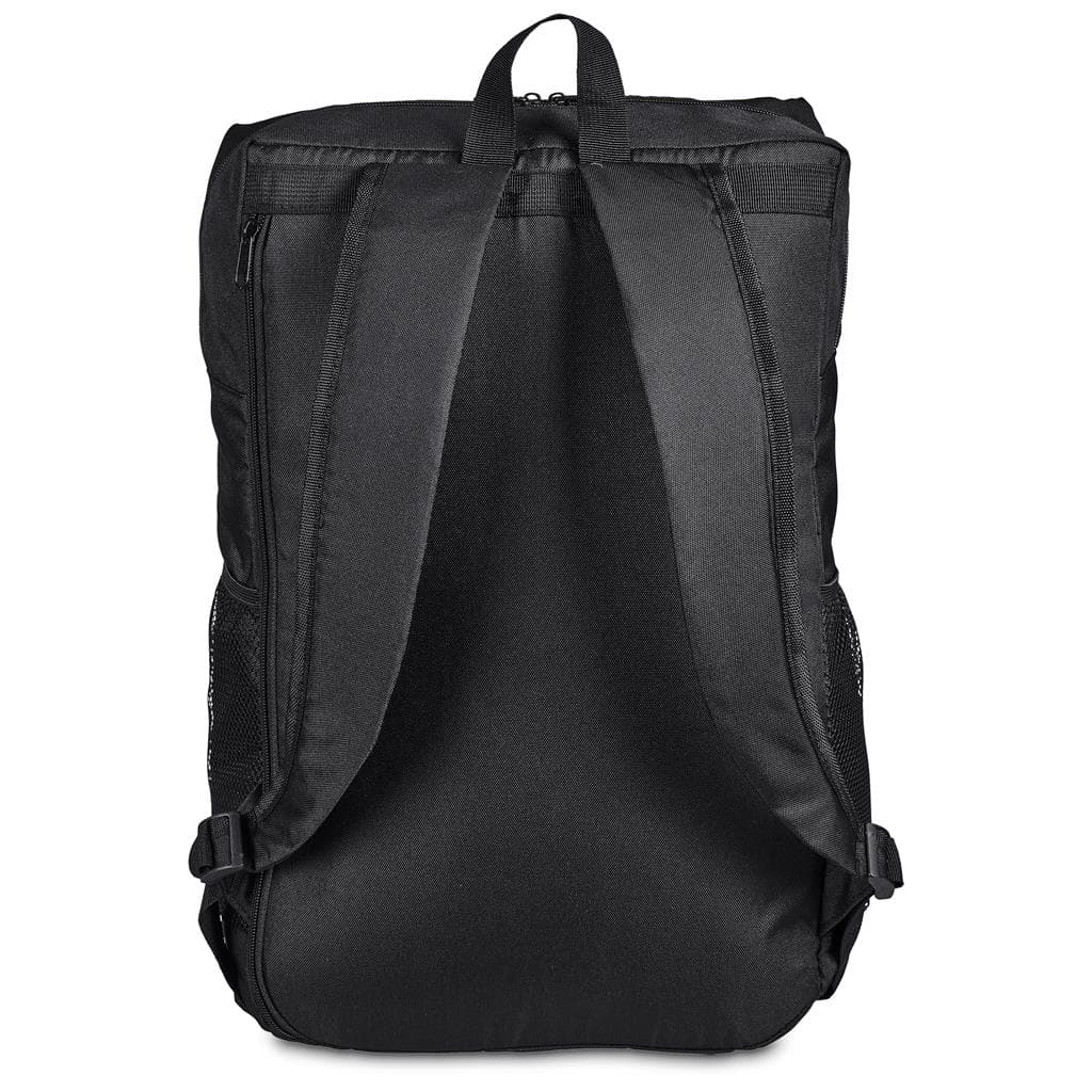 Altitude Philmont Laptop Backpack 9