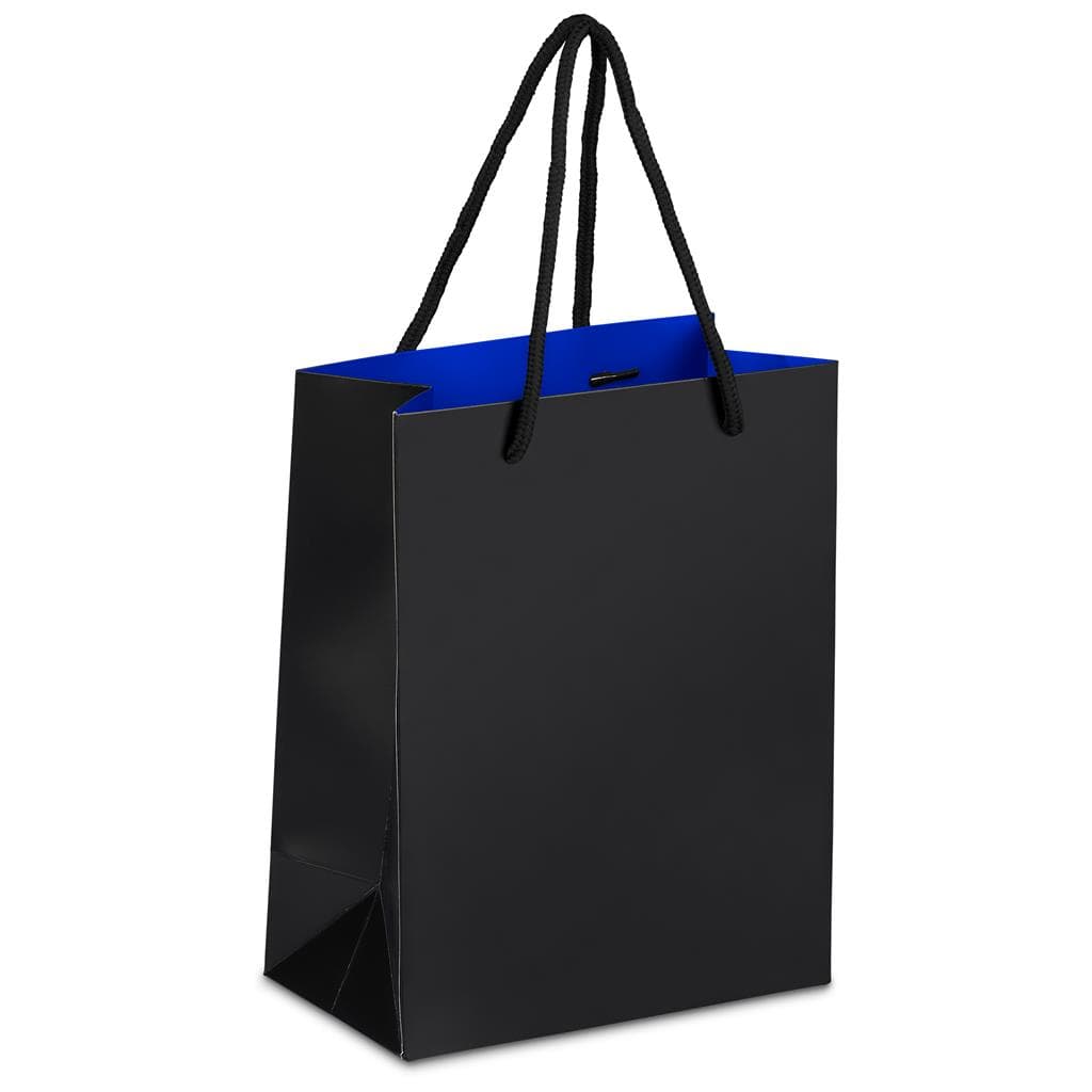 Altitude Finery Mini Paper Gift Bag 3