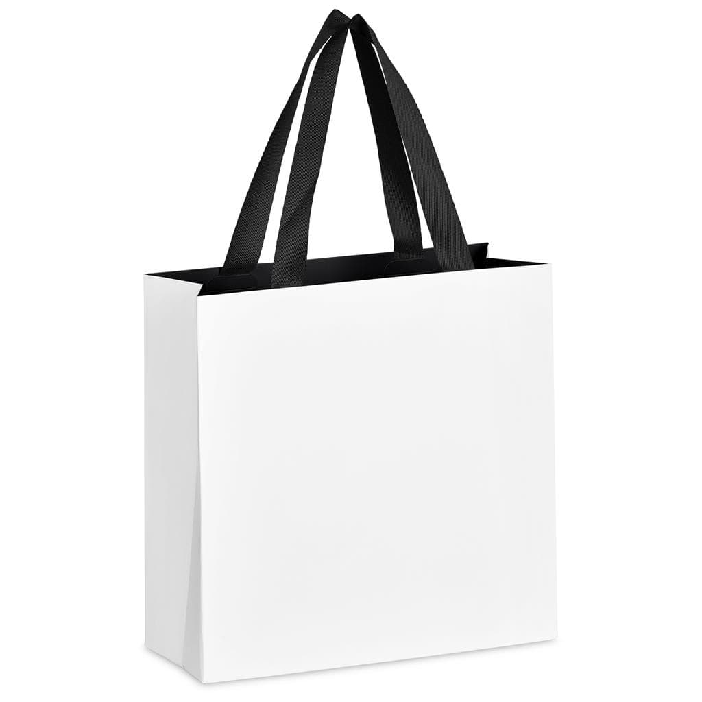Altitude Galleria Mini Paper Gift Bag 6