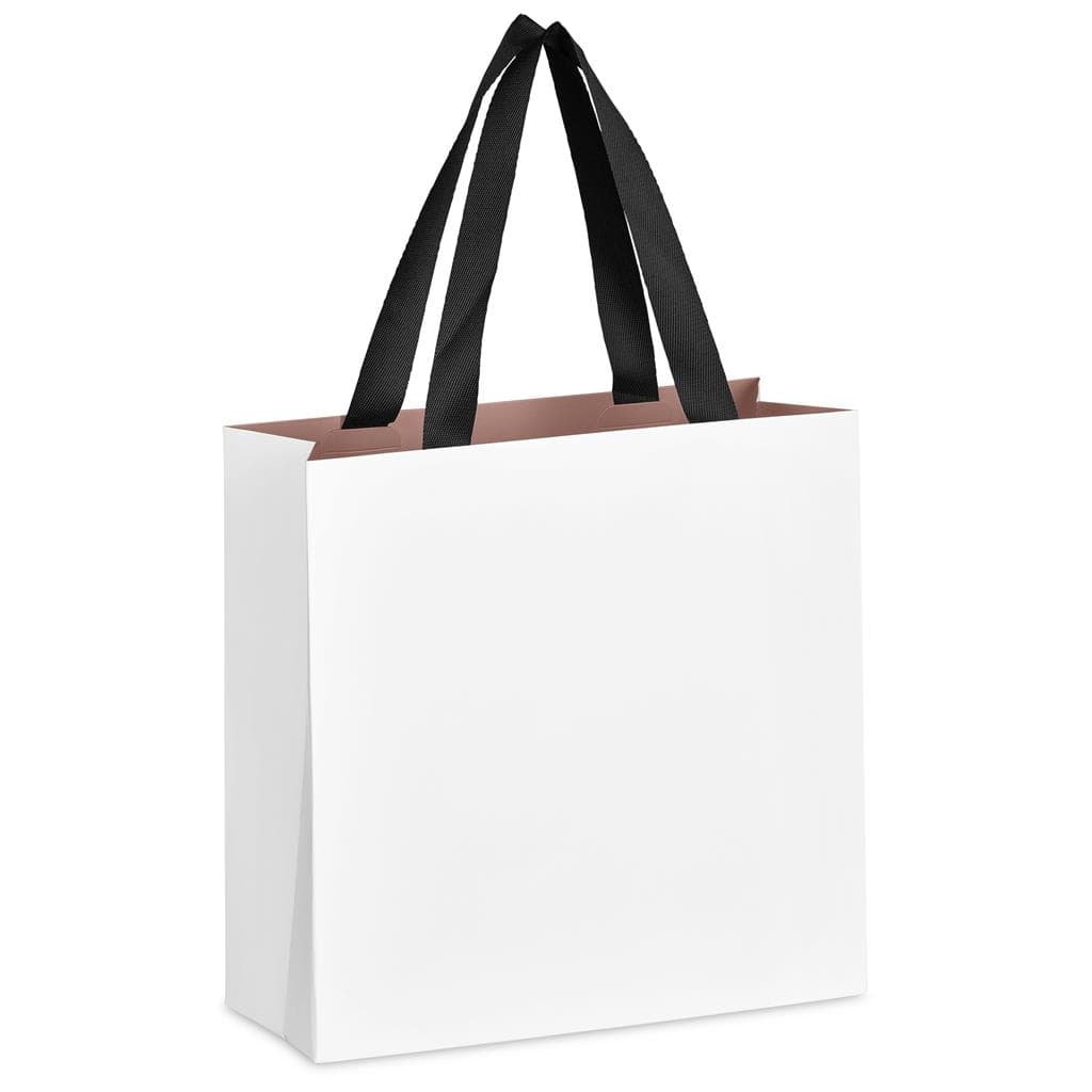 Altitude Galleria Mini Paper Gift Bag 10