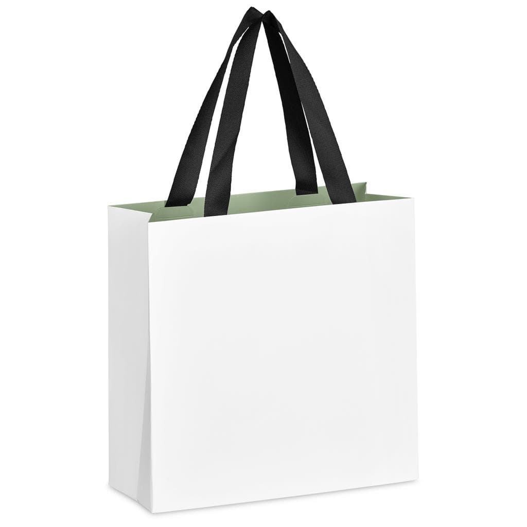 Altitude Galleria Mini Paper Gift Bag 12