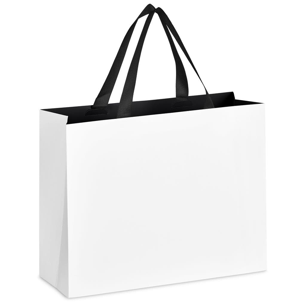 Altitude Galleria Midi Paper Gift Bag 6