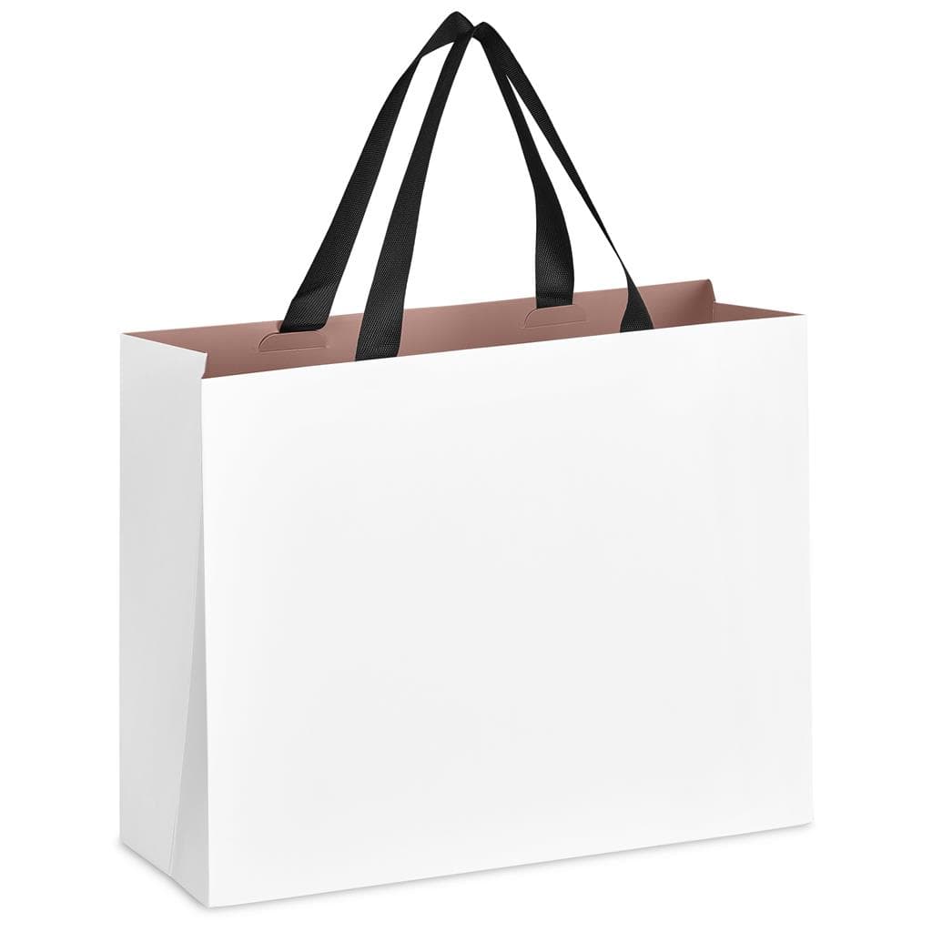 Altitude Galleria Midi Paper Gift Bag 10