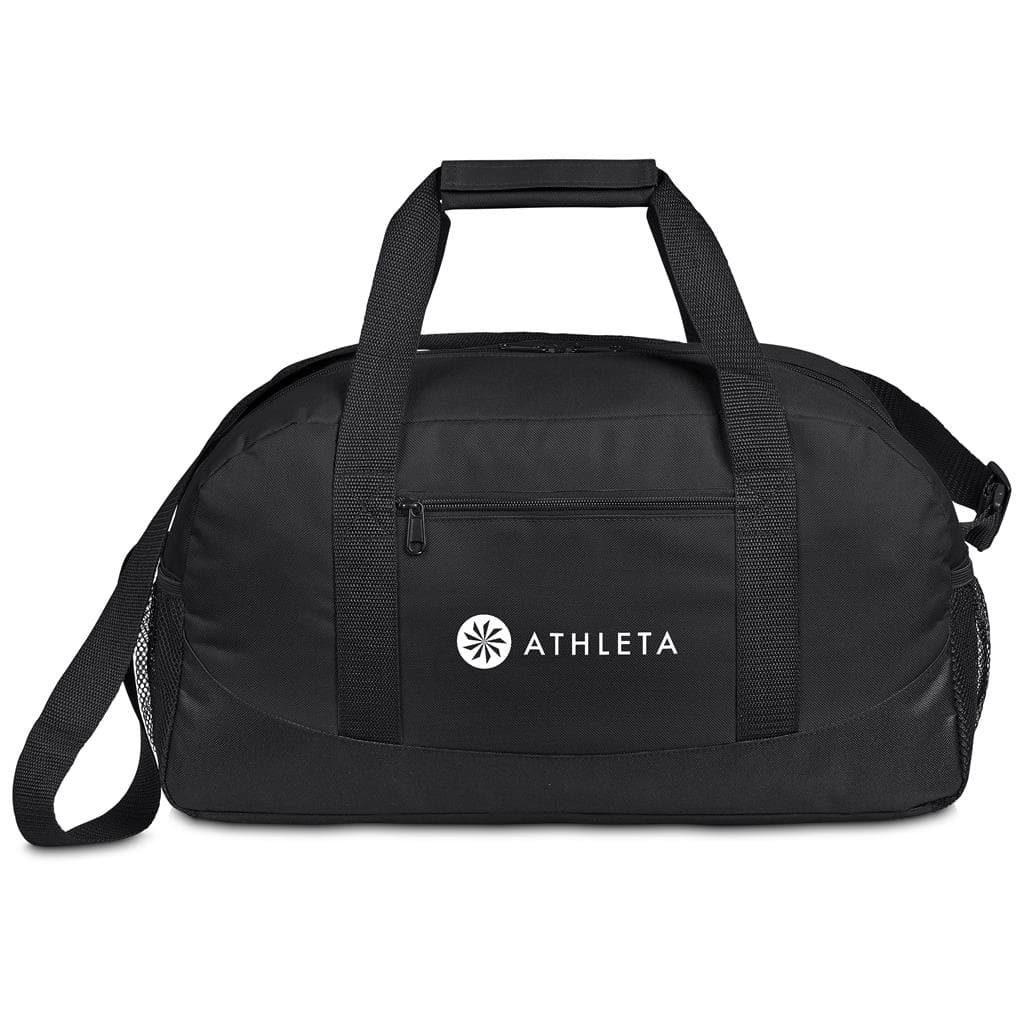 Altitude Pulse Sports Bag 3
