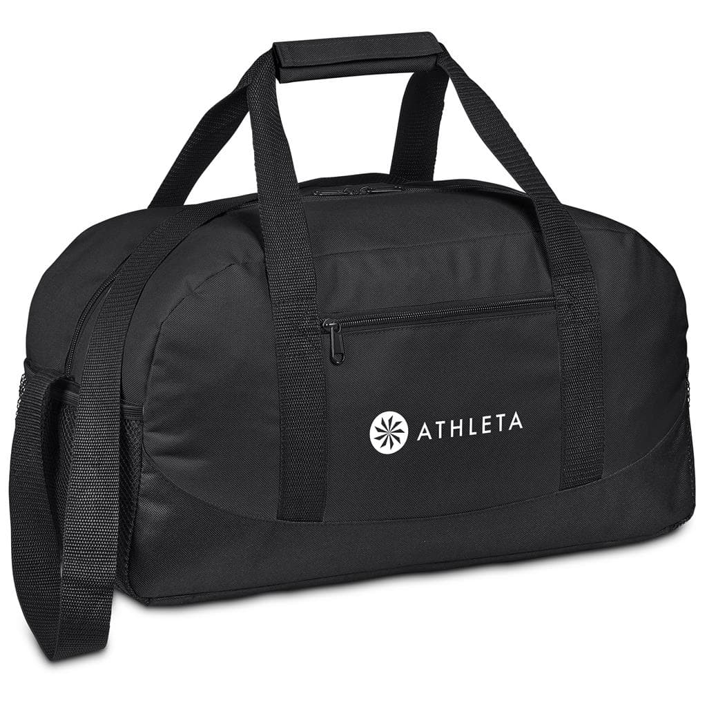 Altitude Pulse Sports Bag 5