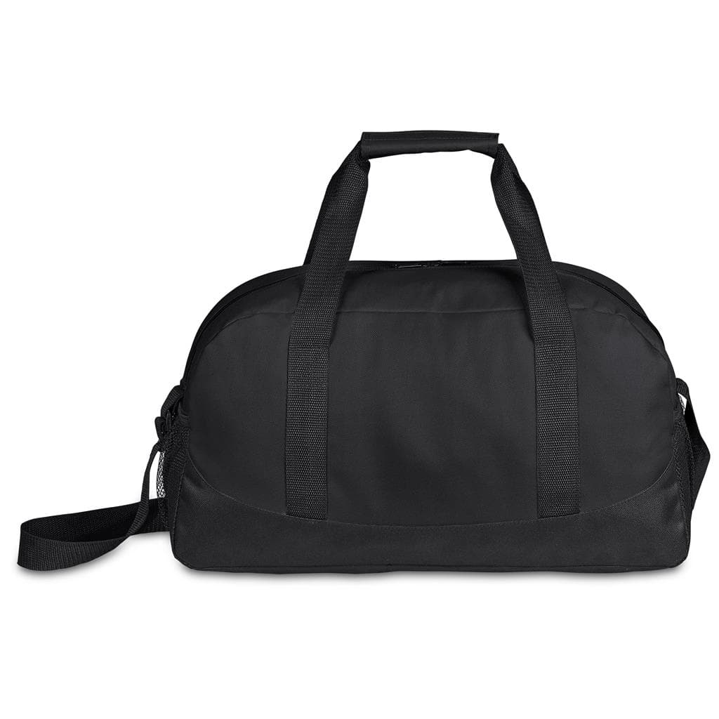 Altitude Pulse Sports Bag 4