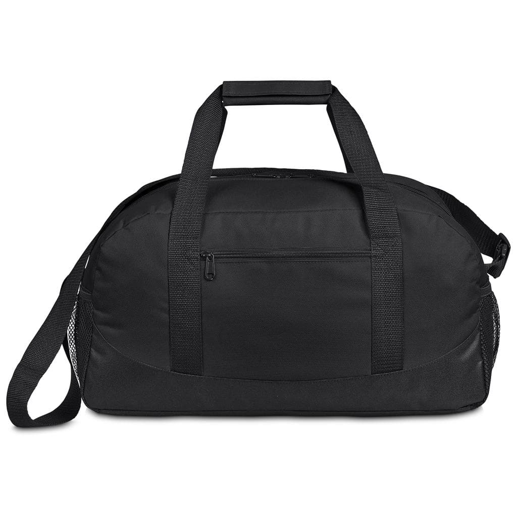 Altitude Pulse Sports Bag 6