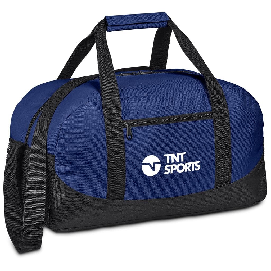 Altitude Pulse Sports Bag 12