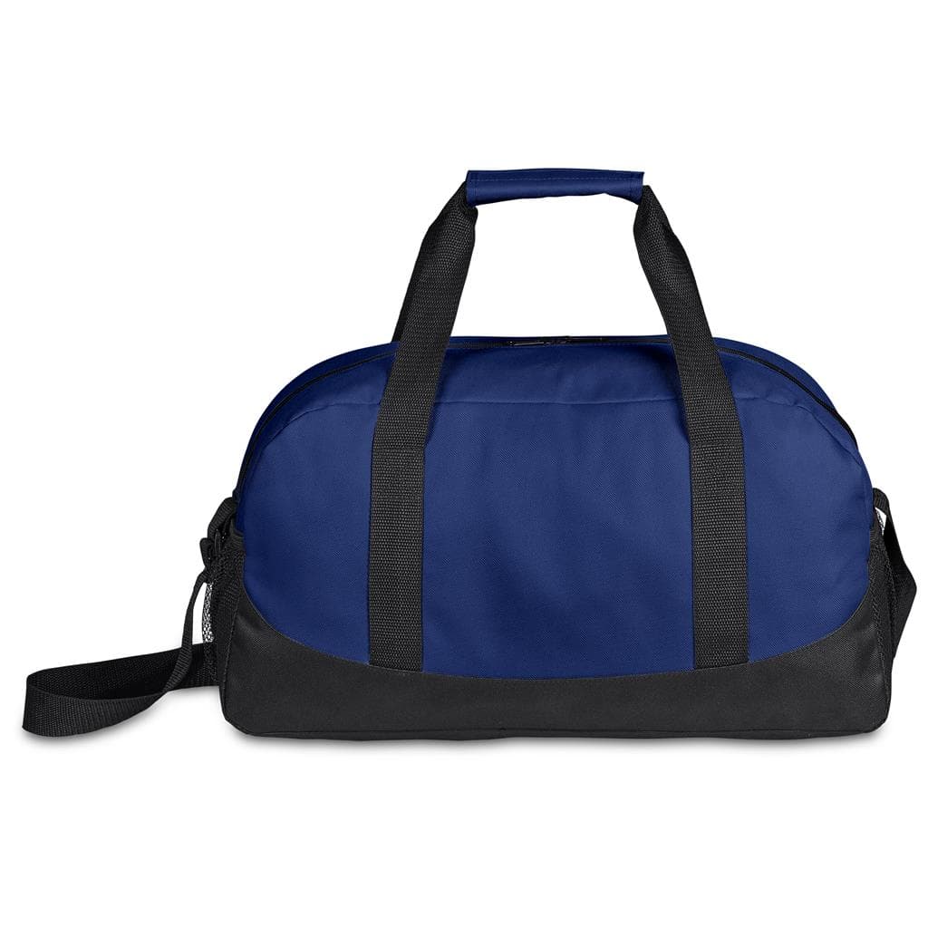 Altitude Pulse Sports Bag 11
